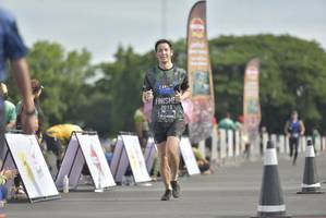 BIB: 2018, 04982
                            <button type="button" onclick="openModal(4945501)" class="btn btn-primary btn-sm float-right btn-popup" data-toggle="modal" data-target=".modal-high-quality">
                        <i class="fas fa-shopping-cart"></i> Add to Cart
                    </button>
                                            <button type="button" onclick="isThisMe(4945501, true)" class="btn btn-success btn-sm float-right btn-popup btn-isme hidden" data-toggle="tooltip" data-placement="bottom" title="นี่คือรูปของคุณใช่ไหม คลิกที่นี่เพื่อเอาเข้าอัลบั้ม">
                        <i class="fas fa-plus"></i> Add to album
                    </button>
                    <button type="button" onclick="isThisMe(4945501, false)" class="btn btn-warning btn-sm float-right btn-popup btn-isnotme hidden">
                        <i class="fas fa-ban"></i> Remove from album
                    </button>